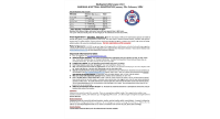 Registration Information - Begins 1/9
